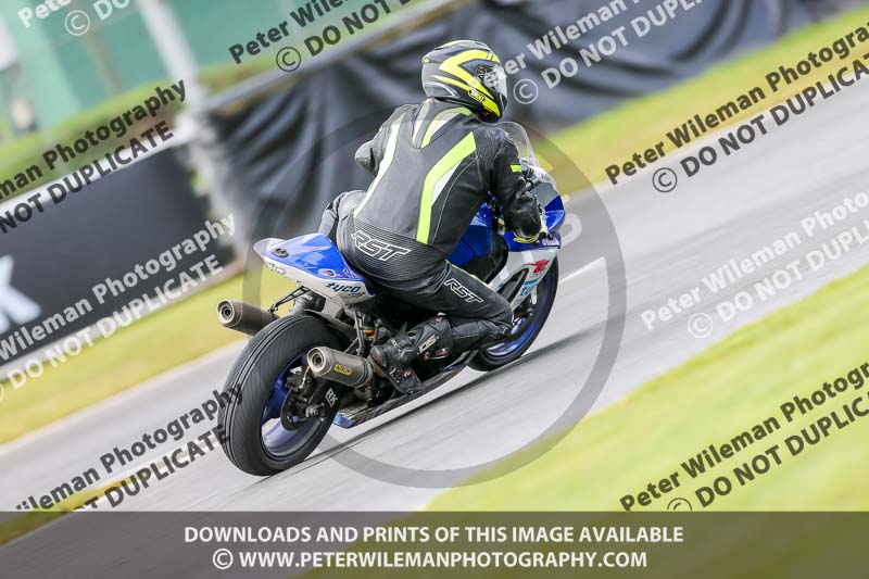 Oulton Park 14th March 2020;PJ Motorsport Photography 2020;anglesey;brands hatch;cadwell park;croft;donington park;enduro digital images;event digital images;eventdigitalimages;mallory;no limits;oulton park;peter wileman photography;racing digital images;silverstone;snetterton;trackday digital images;trackday photos;vmcc banbury run;welsh 2 day enduro